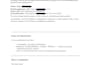 provide owasp top 10 security testing